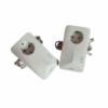 Pack Completo Internet con cable (Ethernet) - Imagen 2