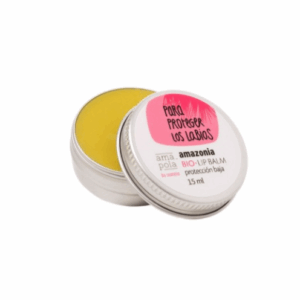 PROTECTOR LABIAL