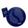 Pack Basico - Imagen 2