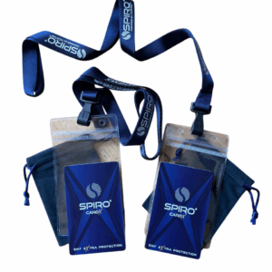 PACK CARDX DUO