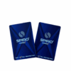 PACK CARDX DUO - Imagen 2
