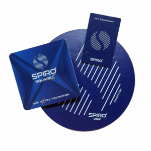 Pack Proteccion Total