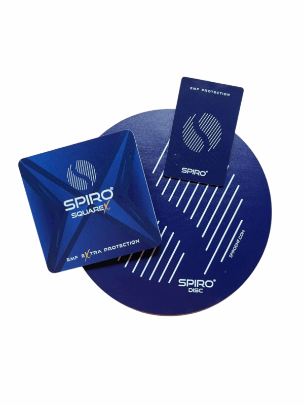 Pack Proteccion Total