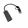 Pack Completo Internet con cable (Ethernet) - Imagen 3