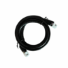 Pack Completo Internet con cable (Ethernet) - Imagen 4