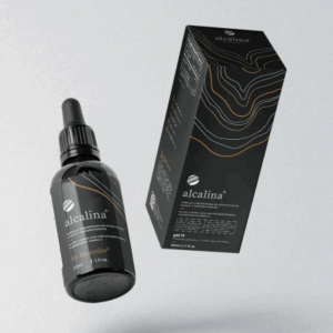 ACIDO FULVICO BIONOBO 30ML