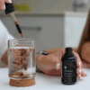 ACIDO FULVICO BIONOBO 30ML - Imagen 3