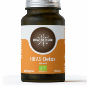 HIFAS-DETOX