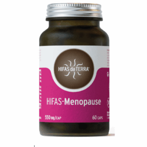 HIFAS-MENOPAUSE