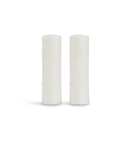 HILO DENTAL BIONAILON 2X50M