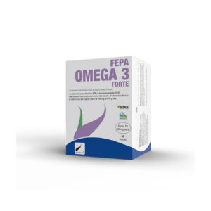 FEPA OMEGA-3