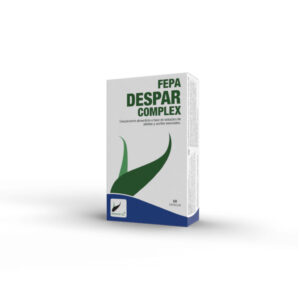 FEPA DESPAR