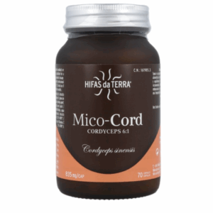 MICO-CORD