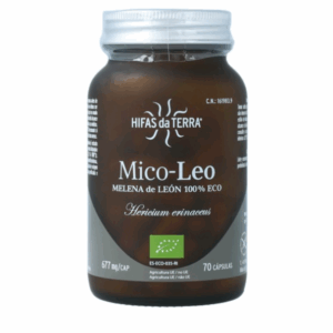 MICO-LEO (BIO)