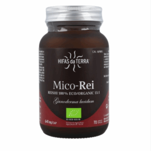 MICO-REI (BIO)