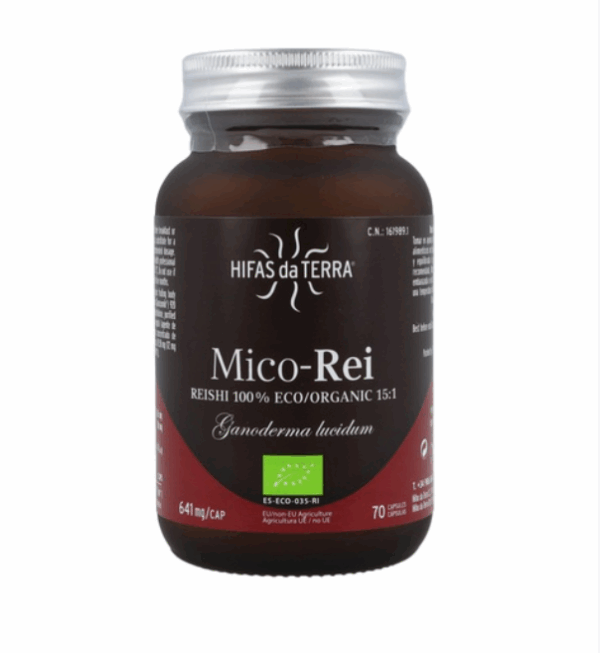 MICO-REI (BIO)