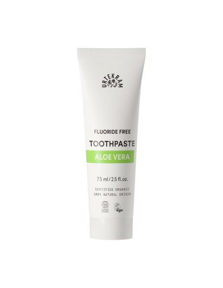 DENTIFRICO ALOE VERA